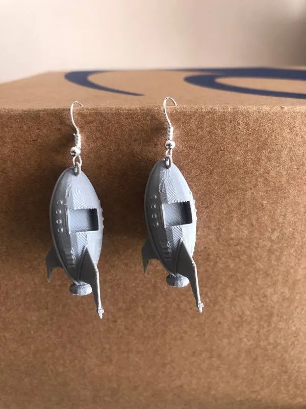https://makerworld.bblmw.com/makerworld/model/DSM00000000719041/design/2024-10-21_tvbdh5nj4hrv.jpeg