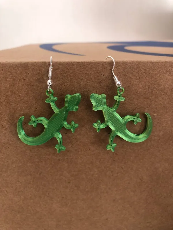 https://makerworld.bblmw.com/makerworld/model/DSM00000000719042/design/2024-10-21_jsfgi4accnvx.jpeg