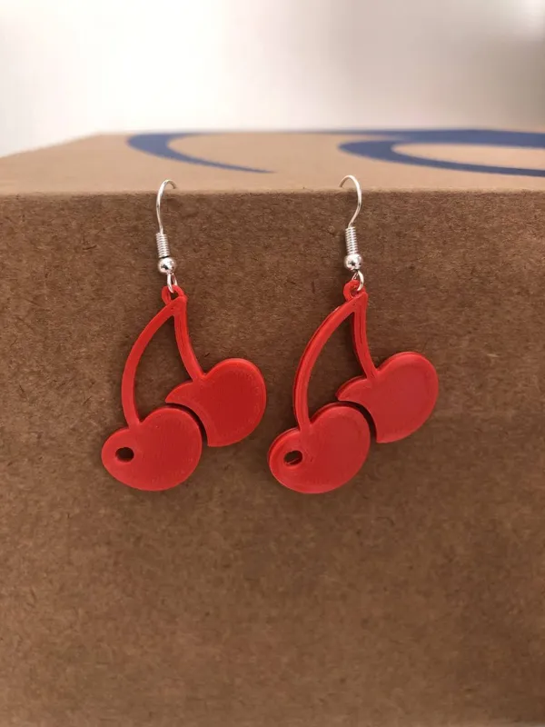 https://makerworld.bblmw.com/makerworld/model/DSM00000000719043/design/2024-10-21_wlvsf1kijbjy.jpeg