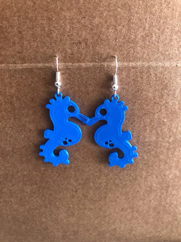 https://makerworld.bblmw.com/makerworld/model/DSM00000000719048/design/2024-10-21_8fyl3gj52gvx.jpeg