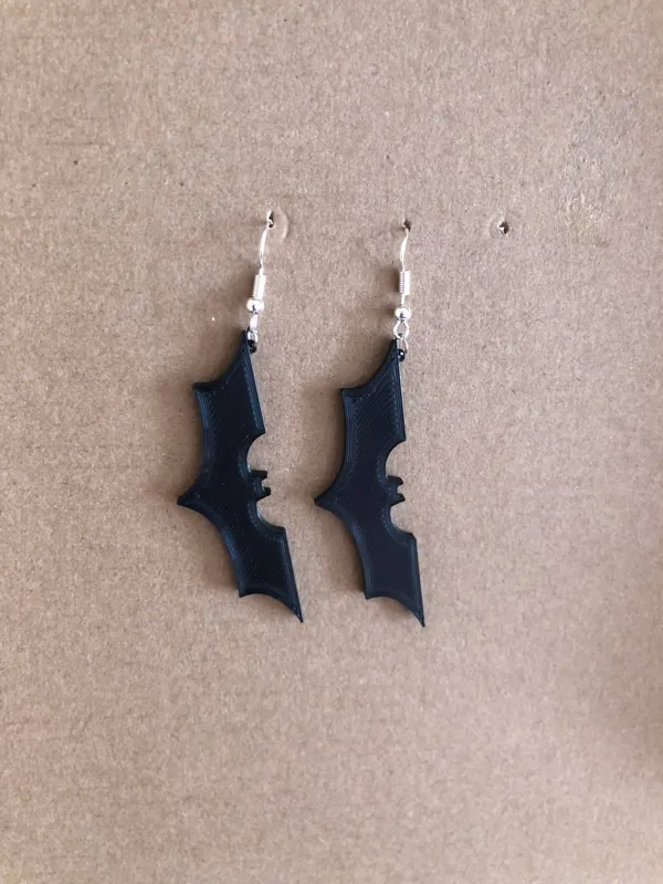 https://makerworld.bblmw.com/makerworld/model/DSM00000000719059/design/2024-10-21_6t4aw2zu2r0e.jpeg