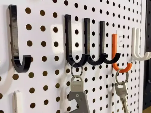 https://makerworld.bblmw.com/makerworld/model/DSM00000000719062/design/54556e54-caba-4980-ab5e-d736d5f3653d.webp