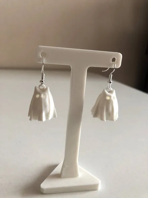 https://makerworld.bblmw.com/makerworld/model/DSM00000000719063/design/2024-10-21_i7koj6ps0ew9.jpeg