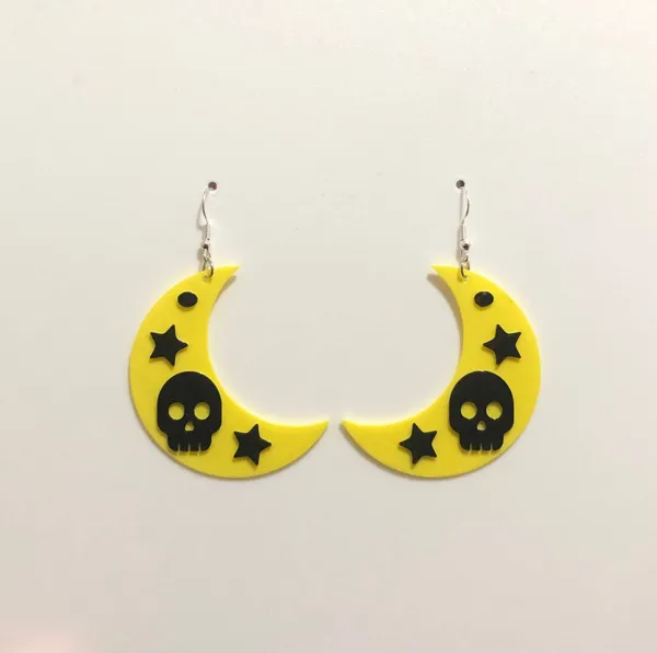 https://makerworld.bblmw.com/makerworld/model/DSM00000000719070/design/2024-10-21_v1vqa3825dud.png
