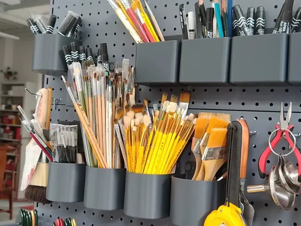 https://makerworld.bblmw.com/makerworld/model/DSM00000000719072/design/dd917d20-3ef7-4032-bb5c-a52536394948.webp
