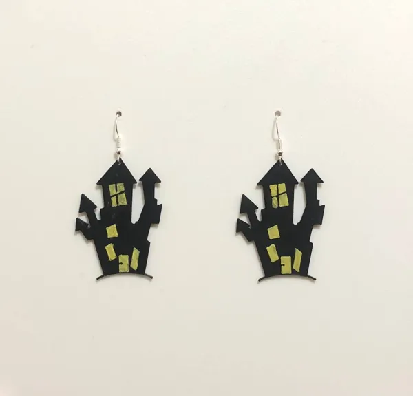 https://makerworld.bblmw.com/makerworld/model/DSM00000000719076/design/2024-10-21_qwdltomisk6w.png