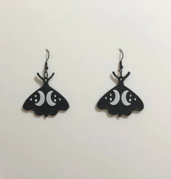 https://makerworld.bblmw.com/makerworld/model/DSM00000000719079/design/2024-10-21_c5qrdjc8d6v3.png