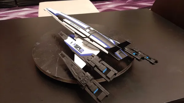 https://makerworld.bblmw.com/makerworld/model/DSM00000000719107/design/2024-10-21_aoaw2zbg6pxp.jpg