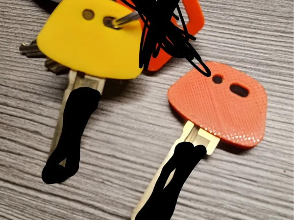 https://makerworld.bblmw.com/makerworld/model/DSM00000000719176/design/2024-10-21_86107114200198.jpg