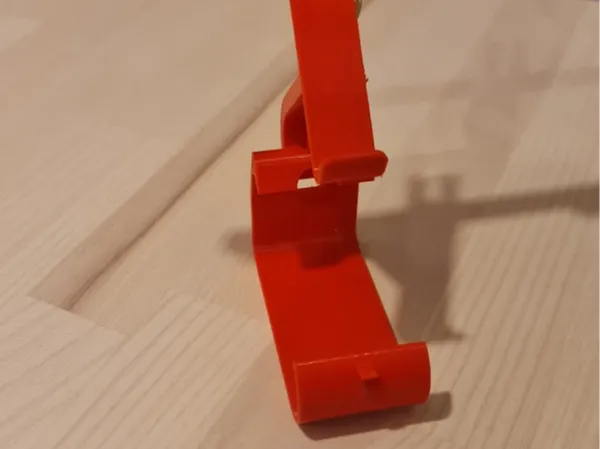 https://makerworld.bblmw.com/makerworld/model/DSM00000000719182/design/2024-10-21_8ed8884af1cdc.jpg
