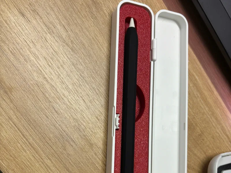 Internal Frame for Pencil case (any brand)