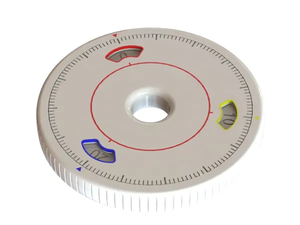 https://makerworld.bblmw.com/makerworld/model/DSM00000000719250/design/a0a3b2cf-2ccd-476c-9b16-57db39ea254b.webp