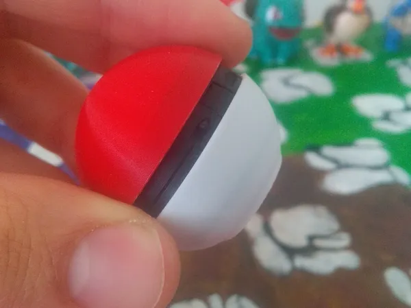 https://makerworld.bblmw.com/makerworld/model/DSM00000000719259/design/2024-10-21_3aeef9d28d7d5.jpg