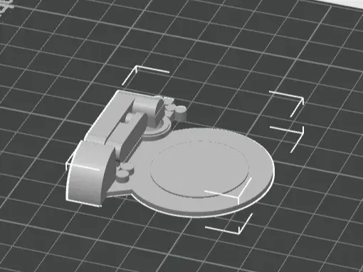 红警2盟军维修工厂