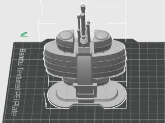 红警2盟军作战实验室