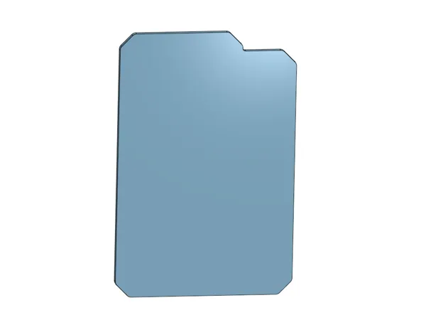 https://makerworld.bblmw.com/makerworld/model/DSM00000000719425/design/2024-10-21_cbc2fc4215133.png