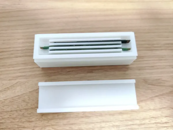 https://makerworld.bblmw.com/makerworld/model/DSM00000000719483/design/065f3535-8478-48e8-a849-6703692997ed.webp
