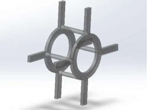 filament roll