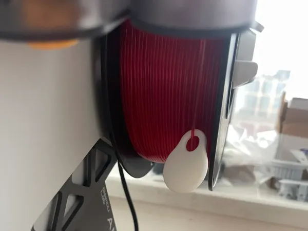 https://makerworld.bblmw.com/makerworld/model/DSM00000000719597/design/833ac801-c24a-4f66-92b8-d81279c0e1b8.webp