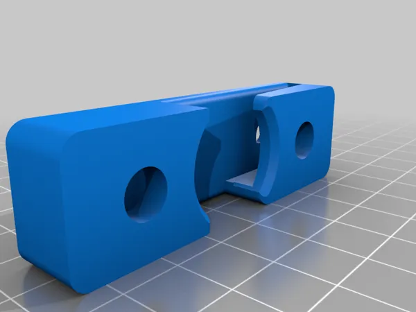 https://makerworld.bblmw.com/makerworld/model/DSM00000000719672/design/2024-10-21_1bae9faa53e1e.webp