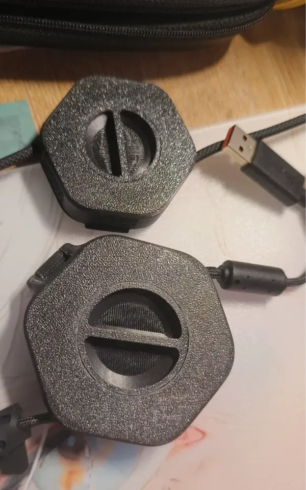 https://makerworld.bblmw.com/makerworld/model/DSM00000000719709/design/69ed44f9-9ddb-4247-b1aa-dc1d8401755a.webp