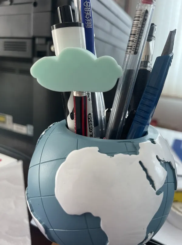 https://makerworld.bblmw.com/makerworld/model/DSM00000000719778/design/2024-10-21_aa4v8llc72tf.png