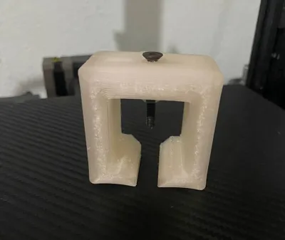 pulley puller