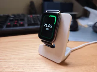 MI_Band_8_Pro_Charge_Stand