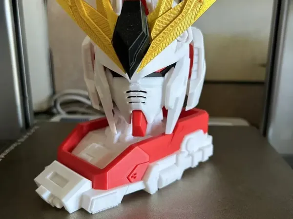 https://makerworld.bblmw.com/makerworld/model/DSM00000000719800/design/727dea3b-0c8f-4db5-a7dc-bfed97f32dcd.webp