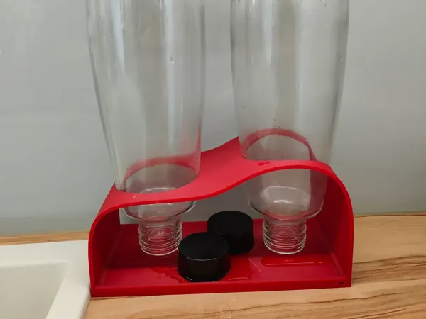 https://makerworld.bblmw.com/makerworld/model/DSM00000000719876/design/2024-10-21_c9add247c14588.webp