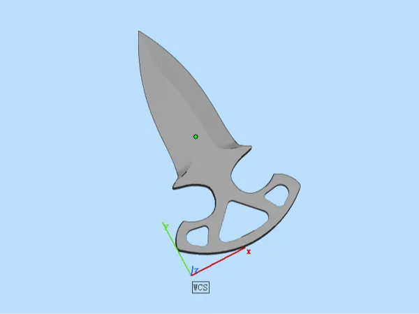https://makerworld.bblmw.com/makerworld/model/DSM00000000719880/design/2024-10-21_2bc48f529cb4a.png