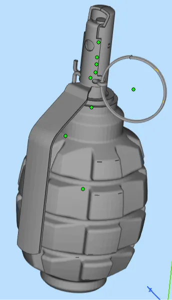 https://makerworld.bblmw.com/makerworld/model/DSM00000000719934/design/2024-10-21_df000e69b7d83.png
