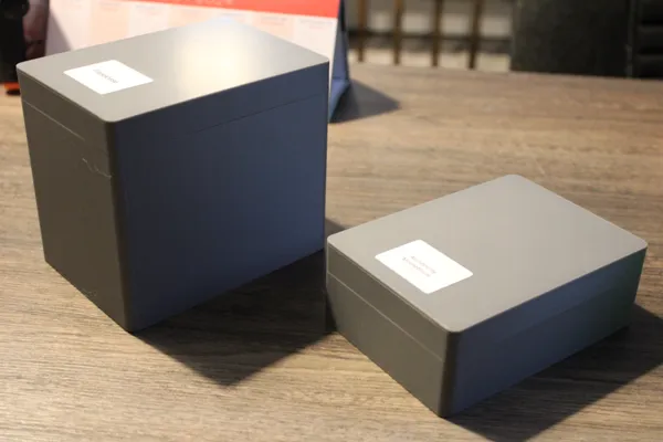 https://makerworld.bblmw.com/makerworld/model/DSM00000000719959/design/2024-10-21_63be2476b993d.jpg