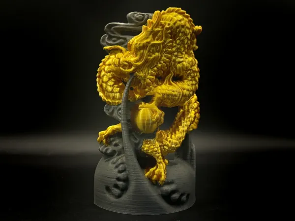 https://makerworld.bblmw.com/makerworld/model/DSM00000000719974/design/44c11271-d44b-4411-a458-903e84850378.webp