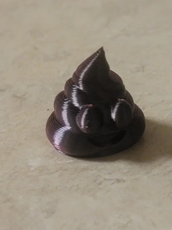 https://makerworld.bblmw.com/makerworld/model/DSM00000000720012/design/2024-10-21_sqnt7mwdyxz2.jpg