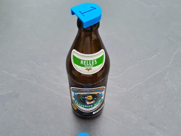 https://makerworld.bblmw.com/makerworld/model/DSM00000000720081/design/2024-10-21_683778deb9.jpg