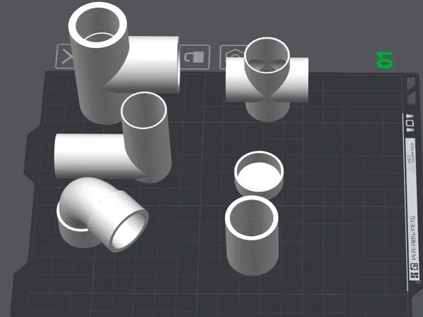 https://makerworld.bblmw.com/makerworld/model/DSM00000000720186/design/6b529aa4-9b4f-4ffc-b278-bee160101d7d.webp
