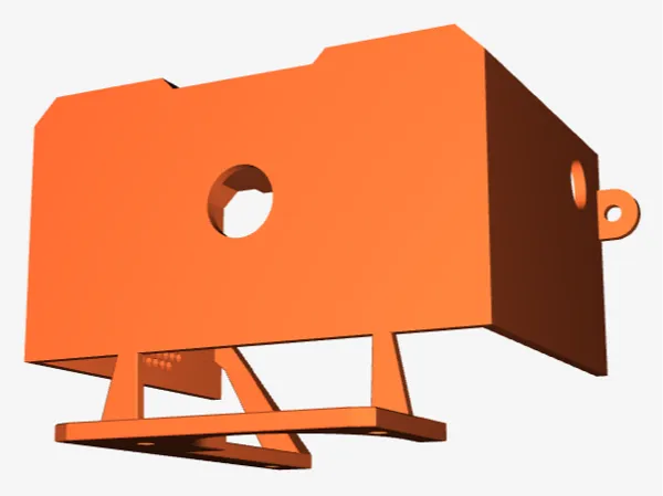 https://makerworld.bblmw.com/makerworld/model/DSM00000000720218/design/2024-10-21_ff54c1e941676.png