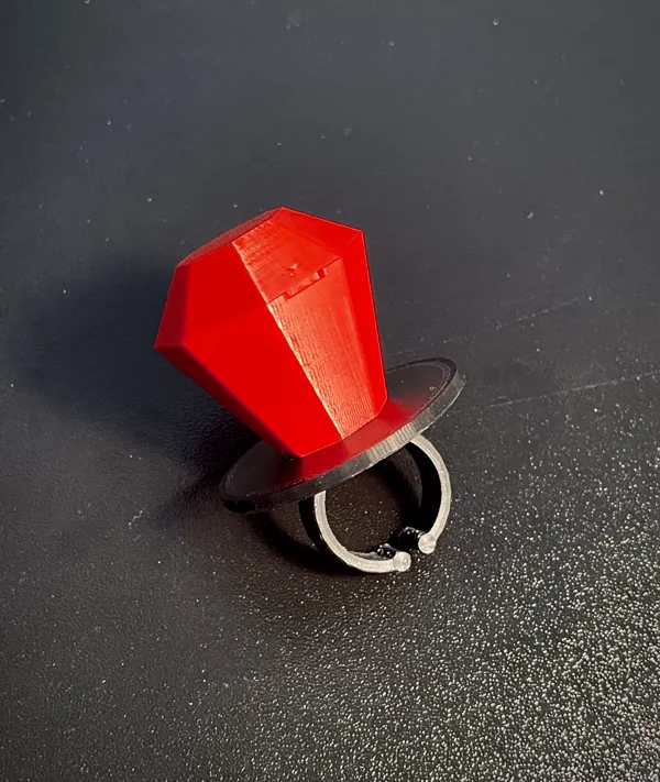 https://makerworld.bblmw.com/makerworld/model/DSM00000000720227/design/2024-10-22_st2ew56zy9oc.jpg