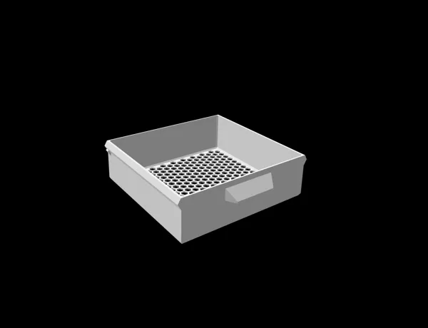 https://makerworld.bblmw.com/makerworld/model/DSM00000000720264/design/2024-03-21_dtta1x4hsos9.png