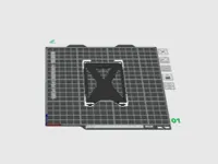 Porte-cartes de crédit — photo 1