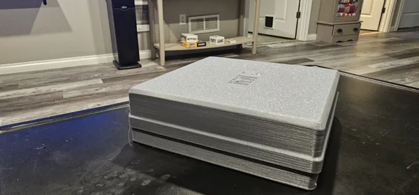 https://makerworld.bblmw.com/makerworld/model/DSM00000000720337/design/2024-10-22_4af4lo60i181.jpg
