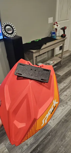 https://makerworld.bblmw.com/makerworld/model/DSM00000000720343/design/2024-10-22_edflrcy8y93k.jpg
