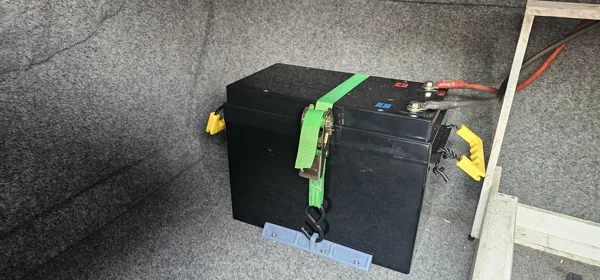 https://makerworld.bblmw.com/makerworld/model/DSM00000000720355/design/2024-10-22_zjaq0lbfszot.jpg