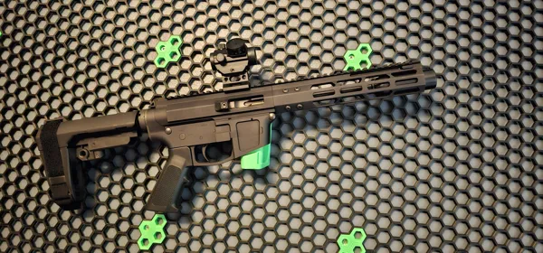 https://makerworld.bblmw.com/makerworld/model/DSM00000000720366/design/2024-10-22_ygo4wb976u05.jpg