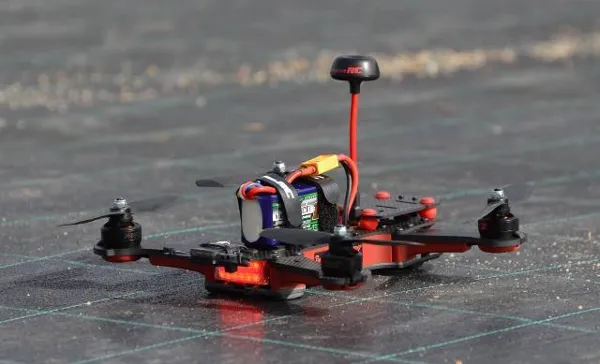 https://makerworld.bblmw.com/makerworld/model/DSM00000000720394/design/2023-12-08_ap5397k3uo37.jpg