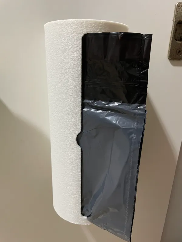https://makerworld.bblmw.com/makerworld/model/DSM00000000720537/design/2024-10-21_17975f7029f2.jpeg