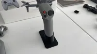 Support pour manette DJI Motion Controller — photo 1