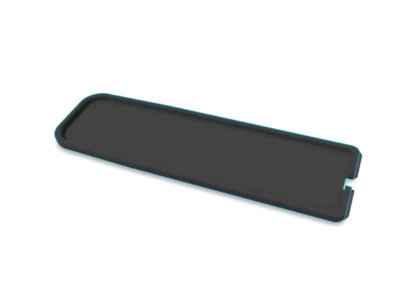 https://makerworld.bblmw.com/makerworld/model/DSM00000000720813/design/2024-10-21_4deeb8bfe792c8.png