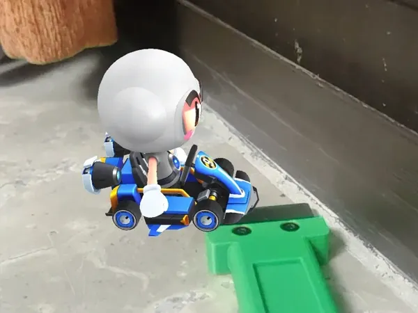 https://makerworld.bblmw.com/makerworld/model/DSM00000000720836/design/84d907f2-08e1-48db-9b4f-896e6558f6f4.webp